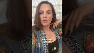 ЕКАТЕРИНА АНДРЕЕВНА показала себя в купальнике #звезды #новости #viralvideo #shortvideo #shorts