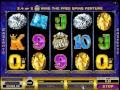 Top Welcome Bonuses in UK Casinos 2019 - YouTube