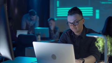Java vs Salesforce: Which Developer Role Pays More? Find Out Now! 💰💻🔥