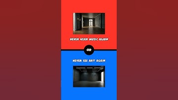 🤯 Mind-Blowing Decisions You Won