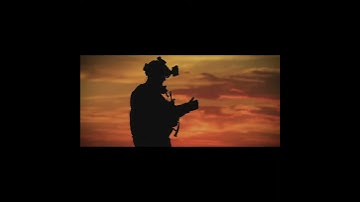 Rally Point Apparel Promotion Video