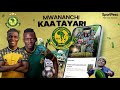 ЁЯЫСЁЯЯвLIVE YANGA SC KUTAMBULISHA CHUMA KINGINE LEO HAWAPOI ЁЯЫСЁЯЯвLIVE YANGA SC KUTAMBULISHA CHUMA KINGINE LEO HAWAPOI