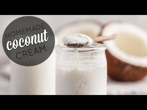 homemade-coconut-cream