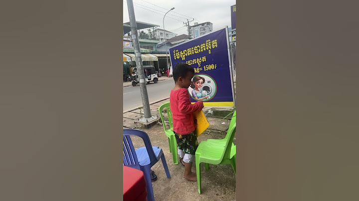 My cutie nephew 😅😅