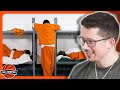 Ian Bick on DC Booty Bandits Trying to R*pe Him in Prison