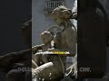 SIRACUSA, LA CITTÀ ARETUSEA