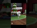 The 2025 Season comes to an end, Goodnight || piixylxl || dandy’s world || some old clips