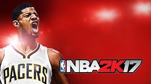 How to get NBA 2k17 for free on iPhone 5s