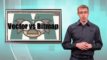 MARCO Art 101 Episode 5: Formats & Converting