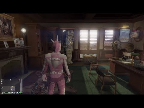 Gta Online Movie Props Locations Guide Space Interloper Outfit Games Guides