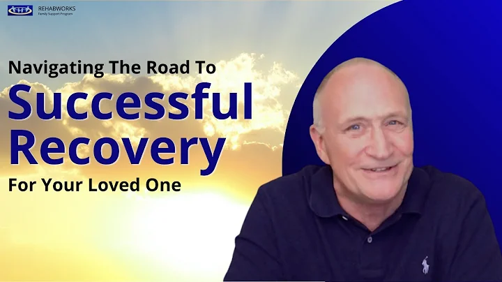 Bridging The Gap: Family Support In Substance Use Disorder Treatment