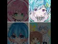 誰に会いたい？＃てるとくん#まひとくん#かにぱんのおへや#あかさかの箱#バズれ#テンプレートお借りしました#shorts