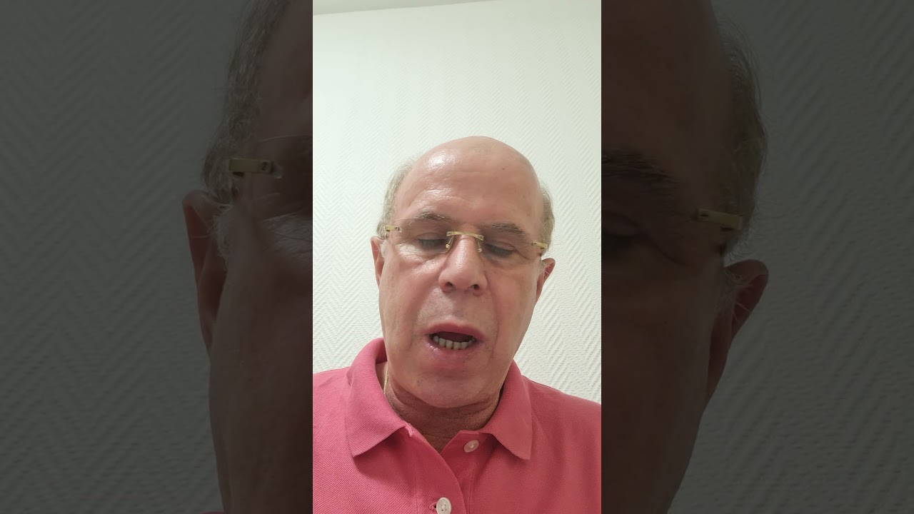 من أين سوف تدخل ليلة الدخلة؟