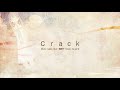 crack [Cover by kuripurin(栗プリン)]