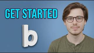 How to Get Started on Bill.com [2026 Step by Step]