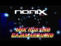 Mix huayno cajamarquino dj nonix