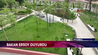 Rami̇ Kütüphanesi̇ Fi̇nale Kaldi