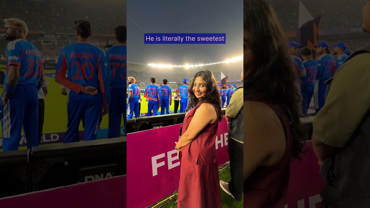 Our greatest all rounder Hardik Pandya 🫡 lessgo team india🇮🇳| #hardikpandya #T20CreatorClub