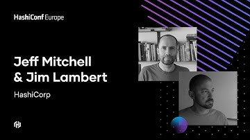 What Makes Boundary Different?