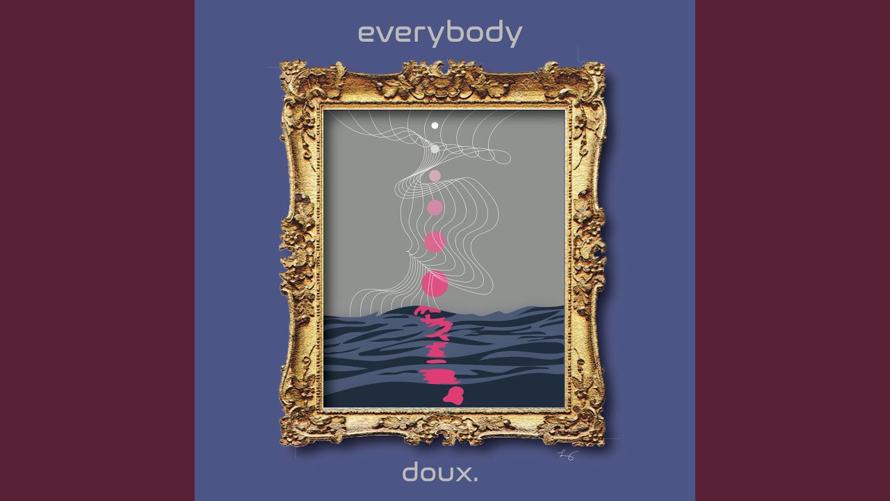 Watch everybody on YouTube Watch everybody on YouTube