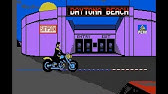 Days Of Thunder Arcade Xbox 360 Live Arcade Xbla Youtube