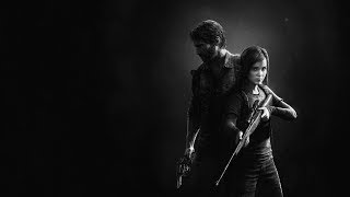 THE LAST OF US Theme [EDITED VERSION]