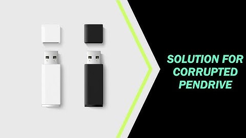 Fix USB Pen Drive Not Showing in Laptop | Chrome Recovery Utility | Easy Solution!