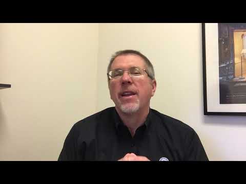 Insurance Tip of