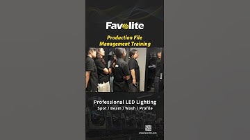 Mastering Documentation: Document Control Room Training 📁✨