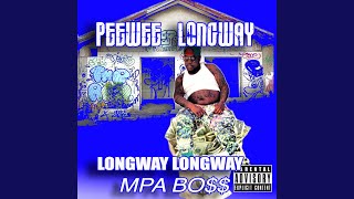 Longway Show