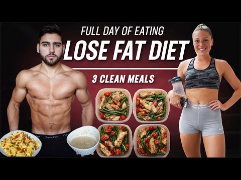 full-day-of-eating-to-lose-fat