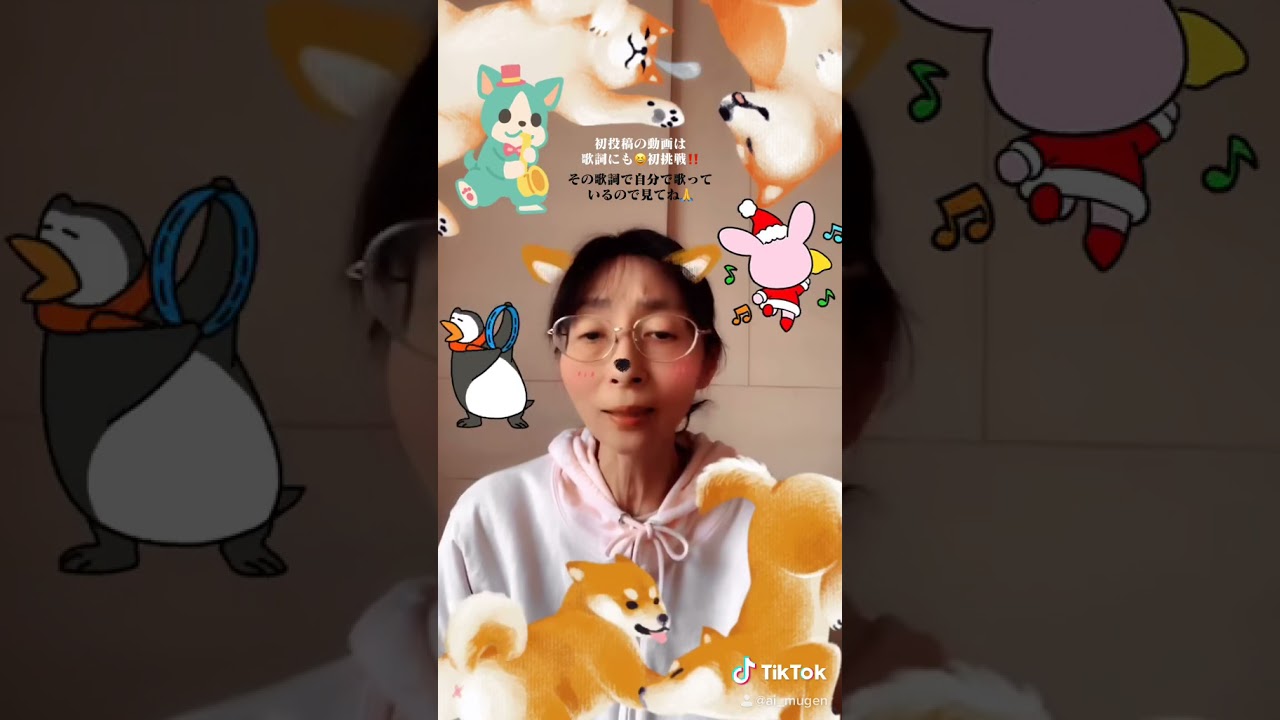 ふたたび 平原綾香 Youtube