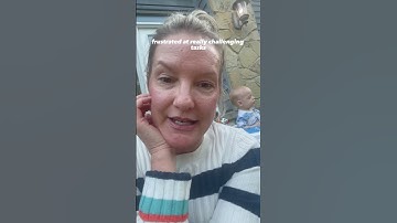 The Science of Reading | Differentiated Phonics Activities | Teach Reading