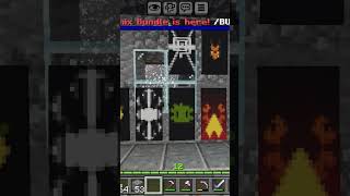 i made the flags of wemmbu flame and arachnid #unstablesmp #minecraft
