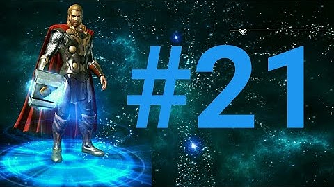 Thor the dark world game part 21 click here and injoy video play All 3D games.$😏.