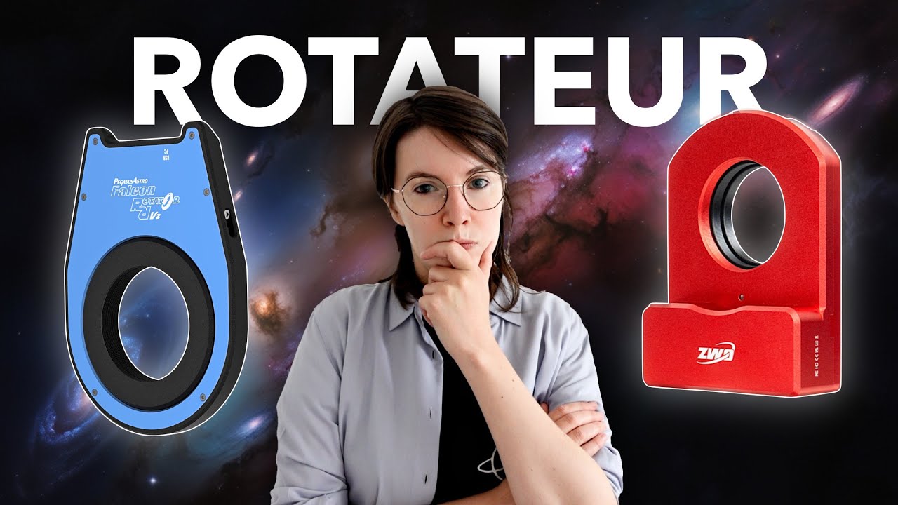 UPKOCH Jeu De Société Indispensable : 30 Flèches Rotatives En Plastique Pour Garçons Et Filles - Accessoire De