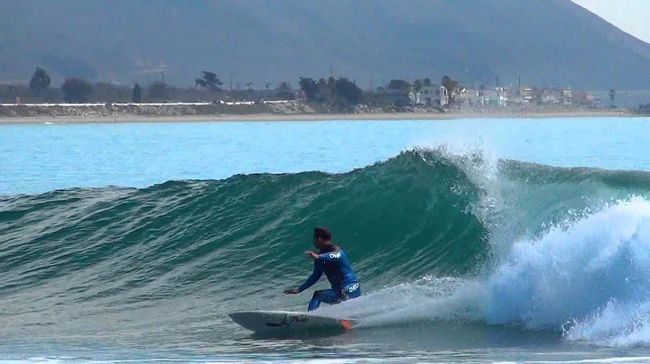 Ricky Schaffer - Tha Schaffer Files 2014 Pt.1