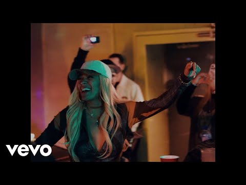 KAROL G Feid DFZM Ft Ovy On The Drums J Balvin Maluma Ryan Castro Blessd 57