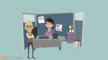 Machine Shop Estimating Woes