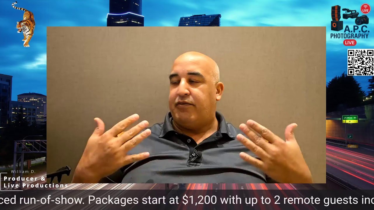 Year of 2025 How partnerships in Seattle based community made the year