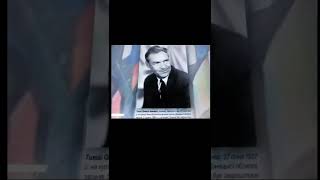 Один в каное - Ікони (Шістдесятникам)