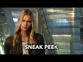 Stitchers 2x02 Sneak Peek #2 