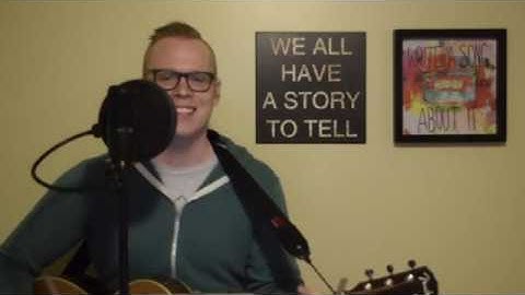 Thumbnail of At the Table by Josh Garrels