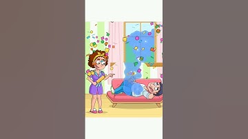 Dop5 delete Level 68 What card does he have 😱🪄 #youtubeshorts #shortsviral #viralgame #youtube