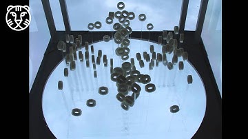 IFFR presents: Tape Generations