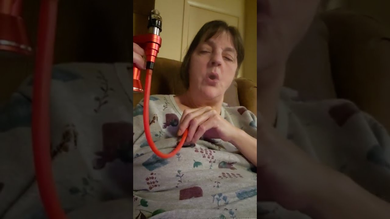 hookah sabbath live forever late night tokesntunes with unicorn poop wax