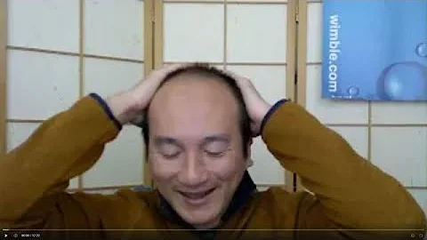 Pick one! 60 Second Dad Joke Blitz Episode 33 #dadjokes #funny #jokes