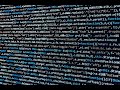 C++  Practical  code  Chapter 2