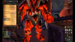 Pleaseland Wow Mission Arena.