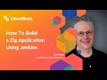 How To Build a Zig Application Using Jenkins